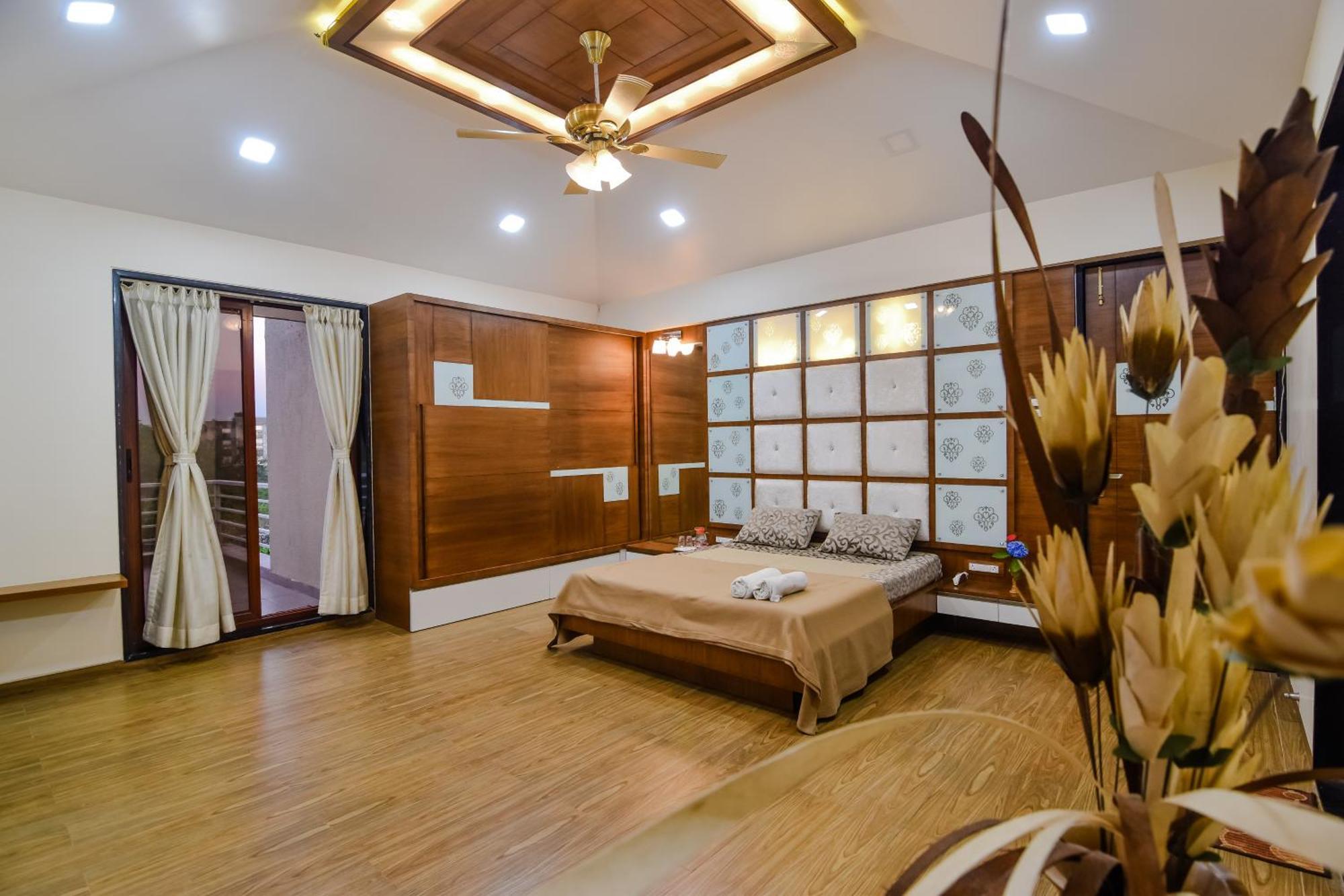 Lifeline Villas - Luxurious Taraangan 4 Mountain View Villa With Biggest Pool And Huge Open Area Lonavla Zewnętrze zdjęcie
