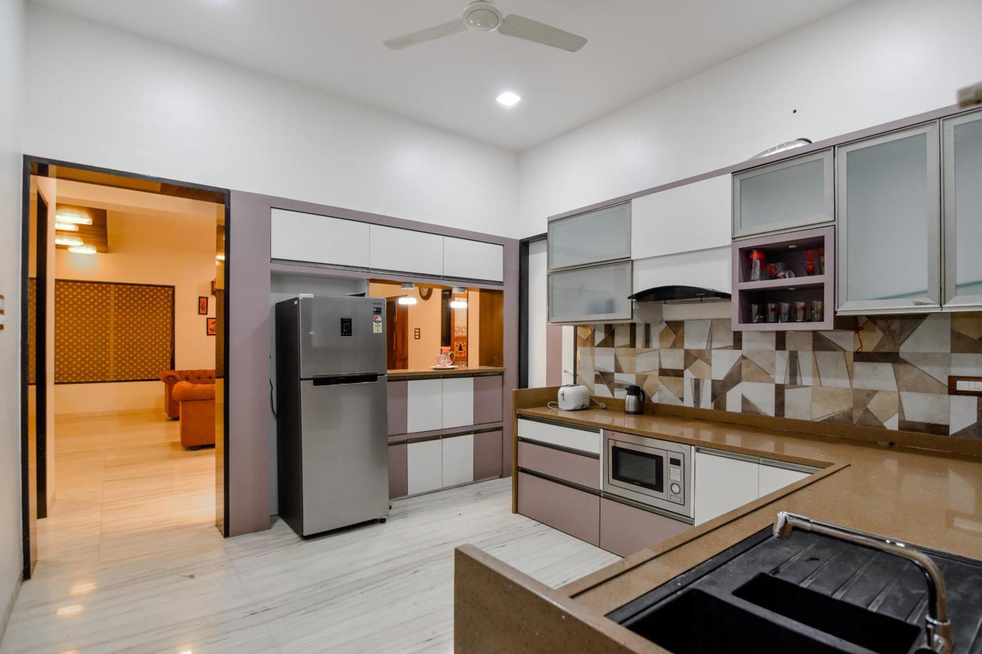 Lifeline Villas - Luxurious Taraangan 4 Mountain View Villa With Biggest Pool And Huge Open Area Lonavla Zewnętrze zdjęcie