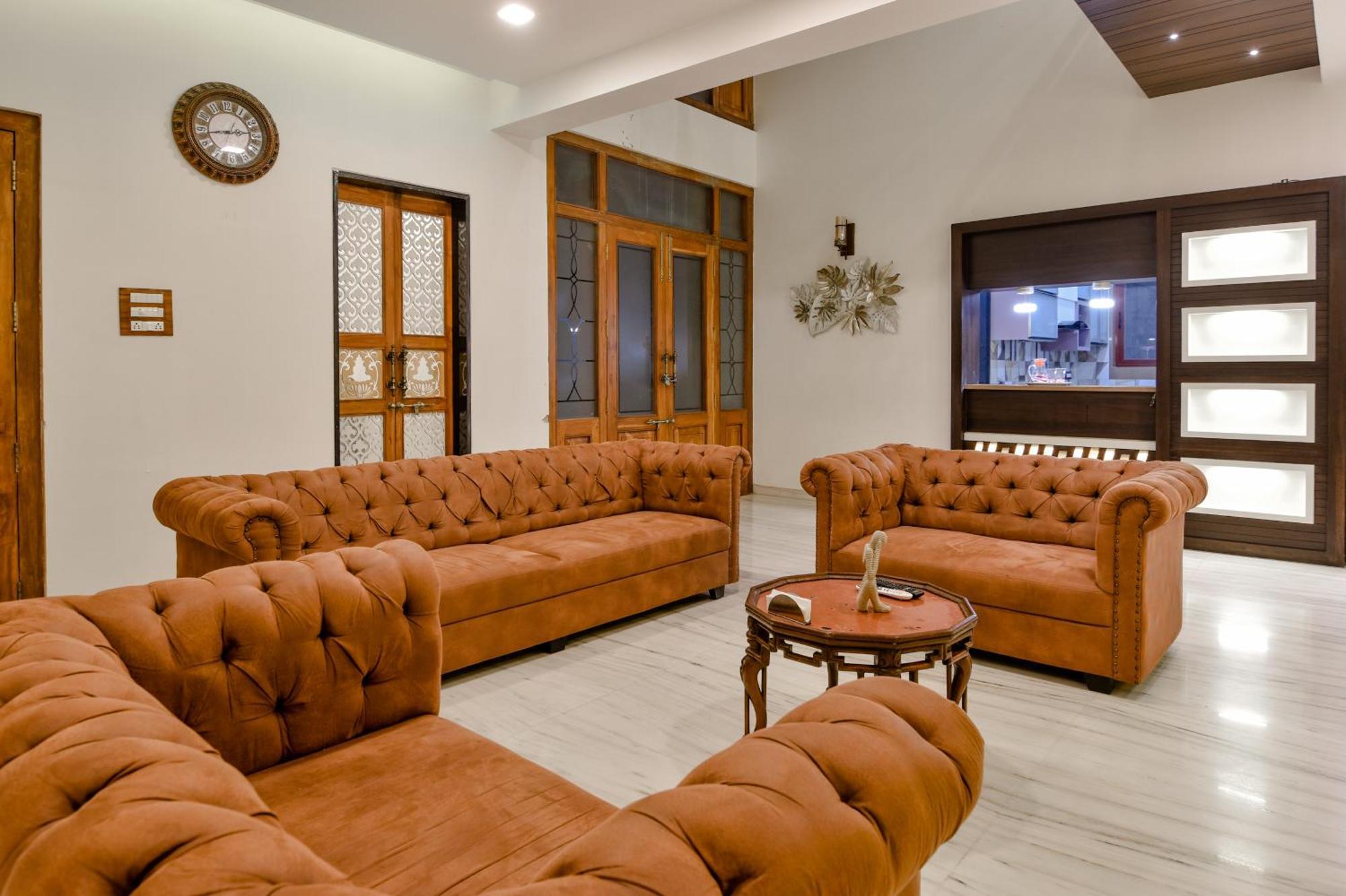Lifeline Villas - Luxurious Taraangan 4 Mountain View Villa With Biggest Pool And Huge Open Area Lonavla Zewnętrze zdjęcie