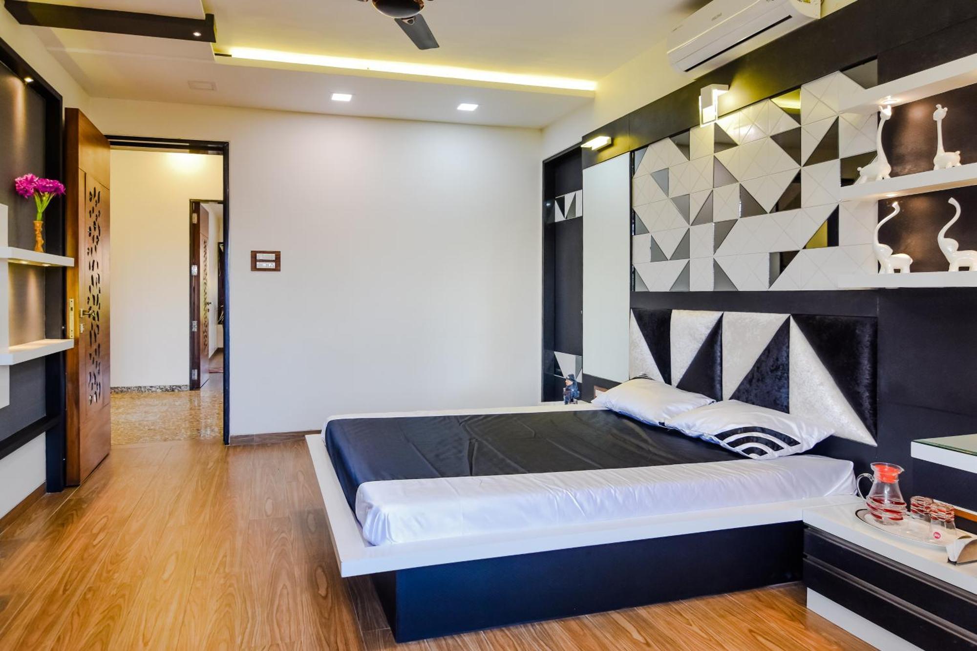 Lifeline Villas - Luxurious Taraangan 4 Mountain View Villa With Biggest Pool And Huge Open Area Lonavla Zewnętrze zdjęcie