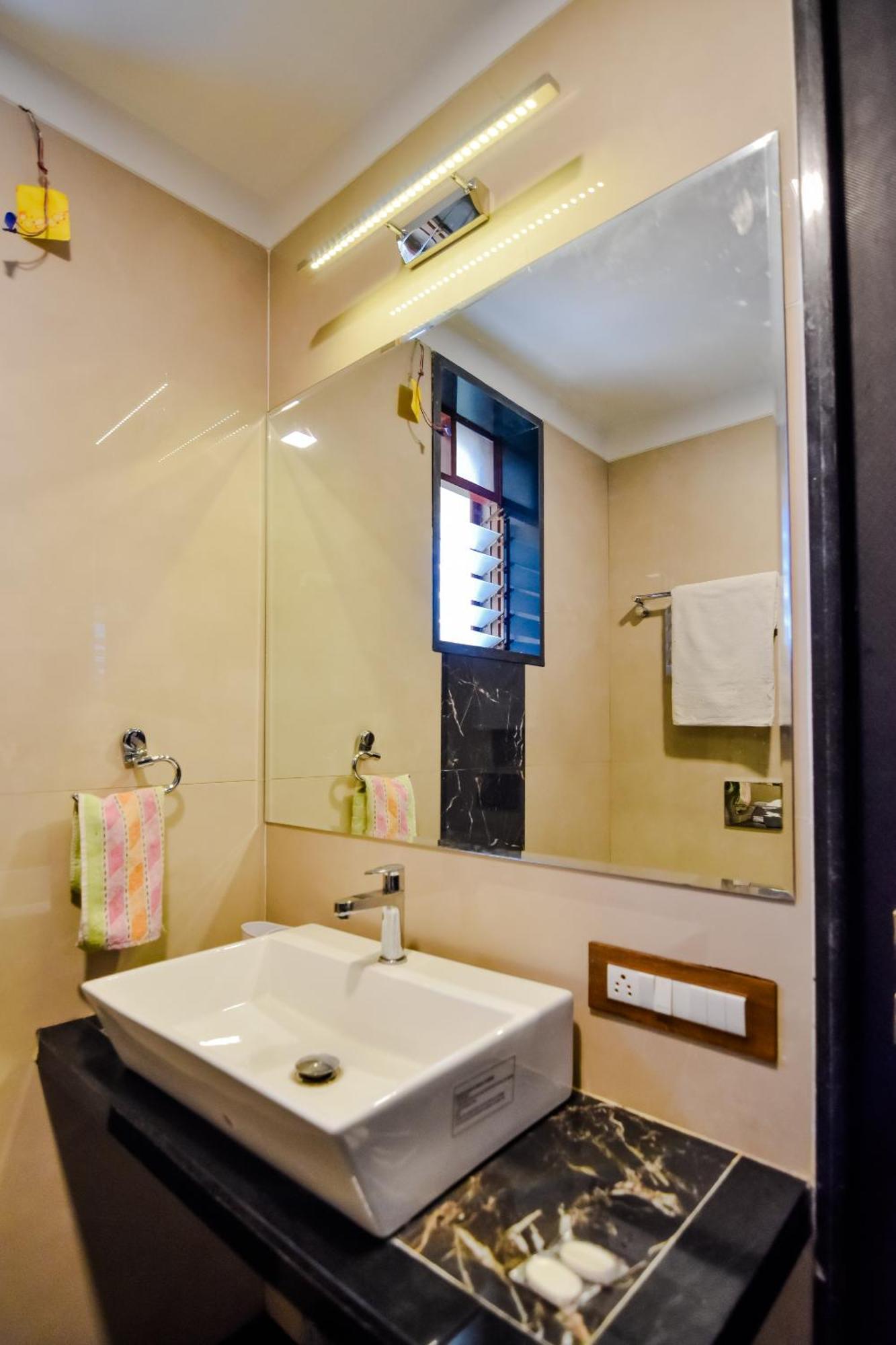 Lifeline Villas - Luxurious Taraangan 4 Mountain View Villa With Biggest Pool And Huge Open Area Lonavla Zewnętrze zdjęcie