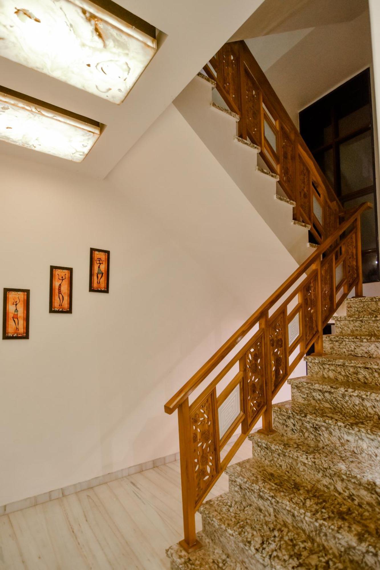 Lifeline Villas - Luxurious Taraangan 4 Mountain View Villa With Biggest Pool And Huge Open Area Lonavla Zewnętrze zdjęcie